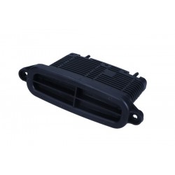 FÉNYSZÓRÓVEZÉRLŐ BMW 5 F10/F11/F07 08-13 H7 63117304906