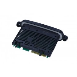 FÉNYSZÓRÓVEZÉRLŐ BMW 5 F10/F11/F07 08-13 H7 63117304906