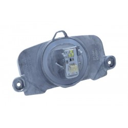 LED MODUL DRL BMW 3 F30/F31/F80/F34 11-18 63117398766