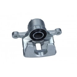 Féknyereg HYUNDAI HÁTSÓ H-1 2.5CRDI 08- JOBB 58230-4H500