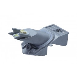 LED MODUL DRL BMW 7 F01/F02 11-15 63117339003