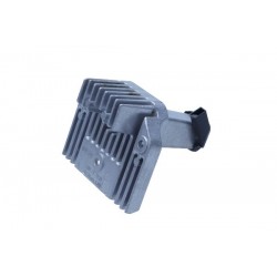 LED MODUL DRL BMW 1 F20/F21 11-19 63117296905