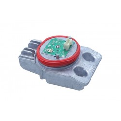 LED MODUL DRL MERCEDES C-OSZTÁLY W205 19-20 PR 5PIN A2059068104