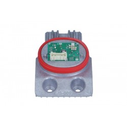 LED MODUL DRL MERCEDES C-OSZTÁLY W205 19-20 LE 7PIN A2059060001