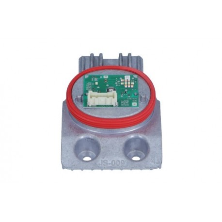 LED MODUL DRL MERCEDES C-OSZTÁLY W205 19-20 LE 7PIN A2059060001