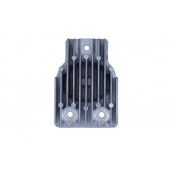 LED MODUL DRL MERCEDES C-OSZTÁLY W205 19-20 LE 7PIN A2059060001