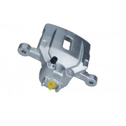 Féknyereg HYUNDAI HÁTSÓ H-1 2.5CRDI 08- JOBB 58230-4H500