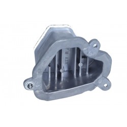 LED KIJELZŐ MODUL BMW 5 F10/F11 10-16 PR 63117271902