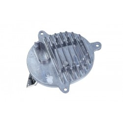 LED KORMÁNYMODUL BMW X5 F15 13-/ X6 F16 16- LE (ADAPTÍV FÉNYSZÓRÓ) 63117381449