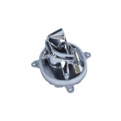 LED KORMÁNYMODUL BMW X5 F15 13-/ X6 F16 16- LE (ADAPTÍV FÉNYSZÓRÓ) 63117381449