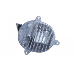 LED KORMÁNYMODUL BMW X5 F15 13-/ X6 F16 16- PR (ADAPTÍV FÉNYSZÓRÓ) 63117381450