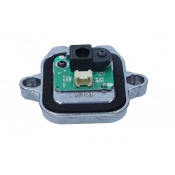 LED MODUL DRL BMW 5 F30N/F31N 14- 63117419615