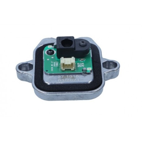 LED MODUL DRL BMW 5 F30N/F31N 14- 63117419615