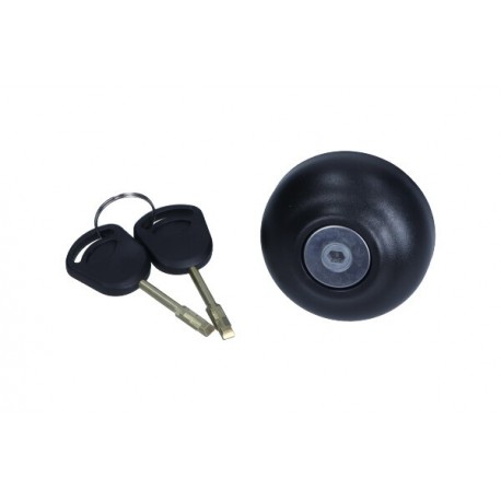 ÜZEMANYAGTÖLTŐ KUPAK FORD TRANSIT 2.2TDCI 06-14 9C119K163AA