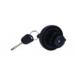 ÜZEMANYAGTÖLTŐ KUPAK FORD TRANSIT 2.2TDCI 06-14 9C119K163AA