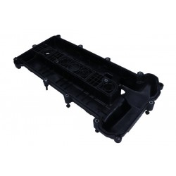 SZELEPFEDÉL FORD FOCUS 2.0 DURATEC 09-13 5S6G6M293AM