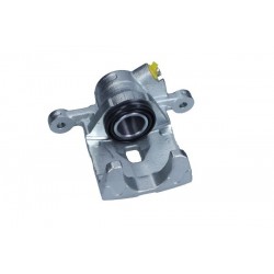 Féknyereg SUBARU HÁTSÓ FORESTER/ IMPREZA 1.5-2.5 08- BAL 26692-FG010