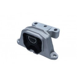 MOTORPÁRNA VW UP/ MII/ CITIGO 1.0 11- 1S0199262