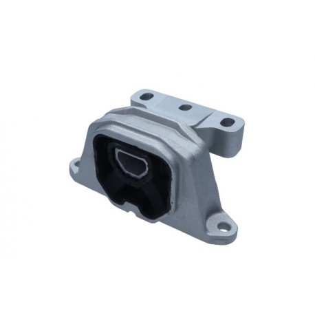 MOTORPÁRNA VW UP/ MII/ CITIGO 1.0 11- 1S0199262