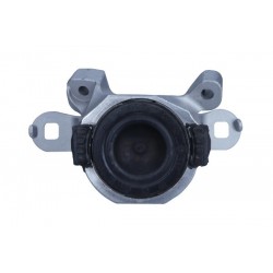 MOTORPÁRNA FORD FOCUS/ KUGA/ C30/ C70/ S40/ V40 03- 31262676