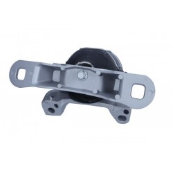 MOTORPÁRNA FORD FOCUS/ KUGA/ C30/ C70/ S40/ V40 03- 31262676