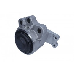 MOTORPÁRNA FORD TRANSIT CUSTOM 04.12- PR 1895282