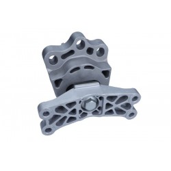 MOTORPÁRNA FORD TRANSIT CUSTOM 04.12- PR 1895282