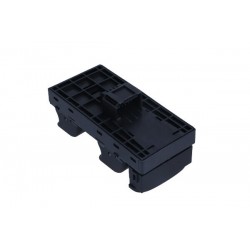 ABLAKEMELŐ KAPCSOLÓ AUDI A4 8K0959851D