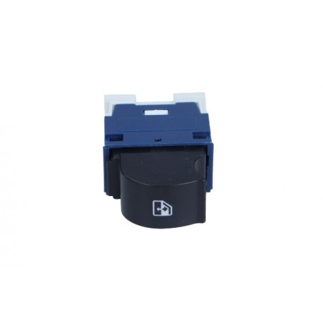 FIAT DOBLO ABLAKEMELŐ KAPCSOLÓ 735417034