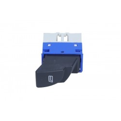 SZÉLVÉDŐ EMELŐ KAPCSOLÓ FIAT DUCATO FURGONATO BUSZ (244) 735315616