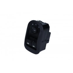 ABLAKEMELŐ KAPCSOLÓ PEUGEOT 206 SW (2E/K) 6554.WA