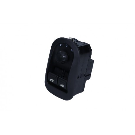 ABLAKEMELŐ KAPCSOLÓ PEUGEOT 206 SW (2E/K) 6554.WA