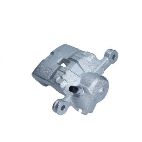 Féknyereg SUBARU HÁTSÓ FORESTER/ IMPREZA 1.5-2.5 08- JOBB 26692-FG000