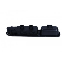 SZÉLVÉDŐ EMELŐ KAPCSOLÓ PEUGEOT 307 (3A/C) 6554.KT