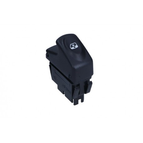 RENAULT CLIO II ABLAKEMELŐ KAPCSOLÓ 7700838100