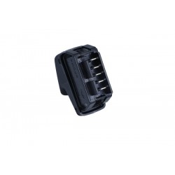 RENAULT CLIO II ABLAKEMELŐ KAPCSOLÓ 7700838100