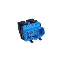 ABLAKEMELŐ KAPCSOLÓ RENAULT MEGANE II/ SCENIC II 8200107772