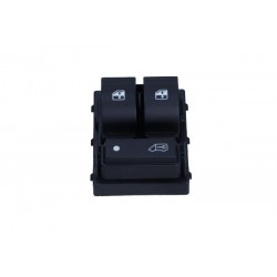 FIAT SZÉLVÉDŐ EMELŐ KAPCSOLÓ 6490X8