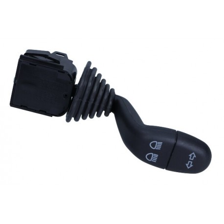 FÉNYKAPCSOLÓ SKODA FELICIA 1.3 94- 6U0953521A