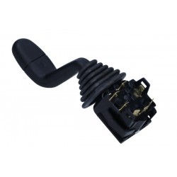 FÉNYKAPCSOLÓ SKODA FELICIA 1.3 94- 6U0953521A