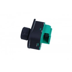 VW GOLF IV TÜKÖRBEÁLLÍTÓ GOMB 1J1959565B