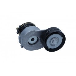 MULTIFR. SZÍJFESZÍTŐ OPEL 1.7DTI 1204641