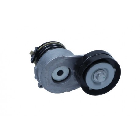 MULTIFR. SZÍJFESZÍTŐ OPEL 1.7DTI 1204641