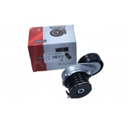 MULTIFR. SZÍJFESZÍTŐ OPEL 1.7DTI 1204641