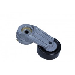 MULTIFR. SZÍJFESZÍTŐ OPEL 2.0T/2.4 V6 08- 12605175