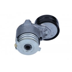 MULTIFR. SZÍJFESZÍTŐ RENAULT MASTER 1.9DTI 8200840824