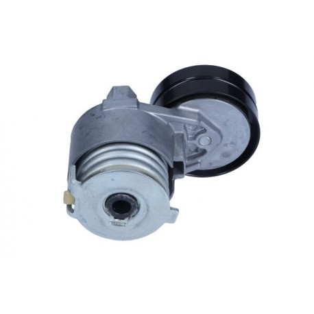 MULTIFR. SZÍJFESZÍTŐ RENAULT MASTER 1.9DTI 8200840824