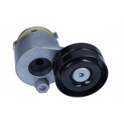 MULTIFR. SZÍJFESZÍTŐ RENAULT MASTER 1.9DTI 8200840824