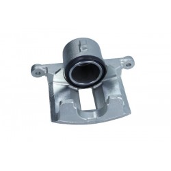 Féknyereg TOYOTA ELSŐ COROLLA 1.4-2.0D-4D 00-07 JOBB 4773002100