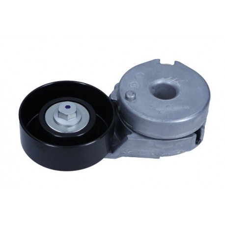 MULTIFR. SZÍJFESZÍTŐ RENAULT 2.0 16V 07- 7701065089